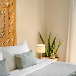 Villa Oleanna - Olea *