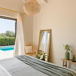 Oleanna - Olea Villa