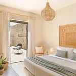 Oleanna - Olea Villa