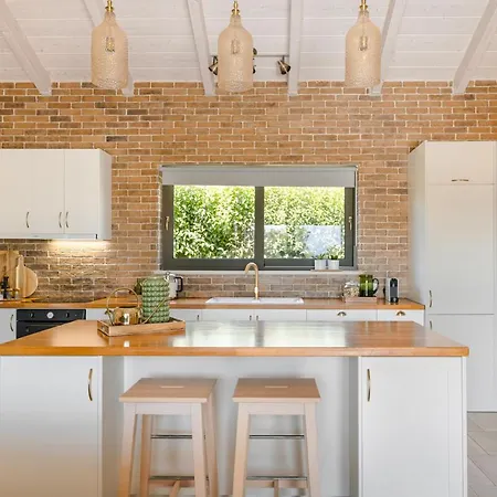 Oleanna - Olea Pesádha