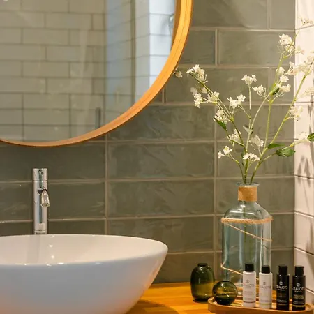 Oleanna - Olea Pesádha