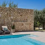 Oleanna - Olea Villa *