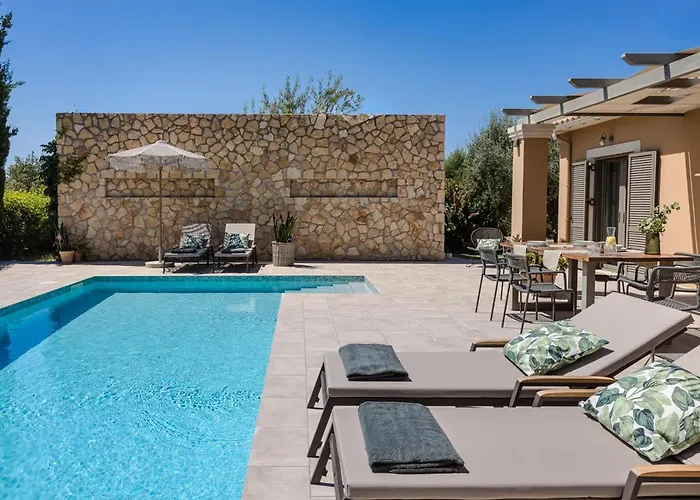 Oleanna - Olea * Pesádha