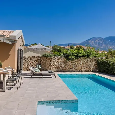 Oleanna - Olea * Pesádha