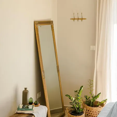 Oleanna - Olea Pesádha