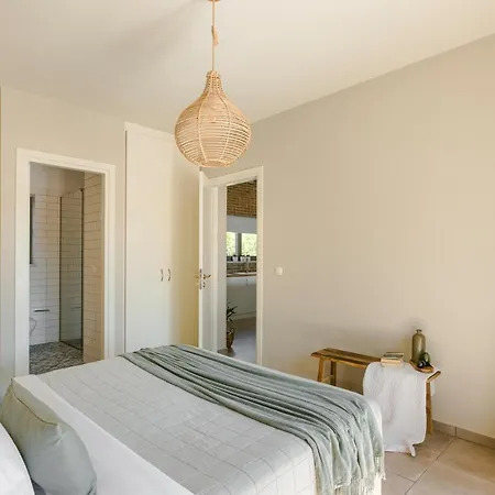 Oleanna - Olea * Pesádha